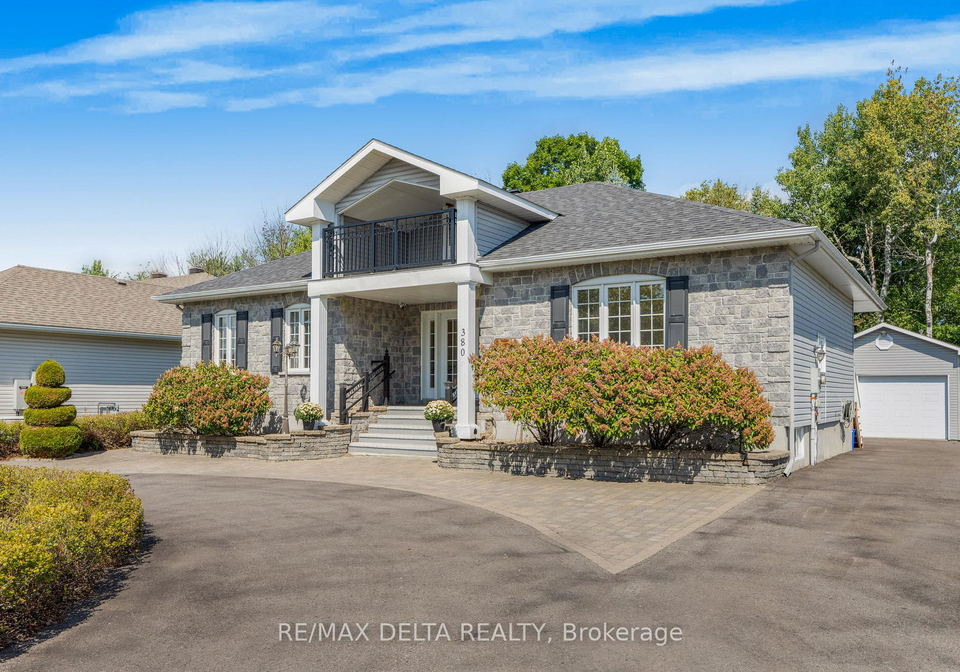 380-albert-street-hawkesbury-ontario-x12405944