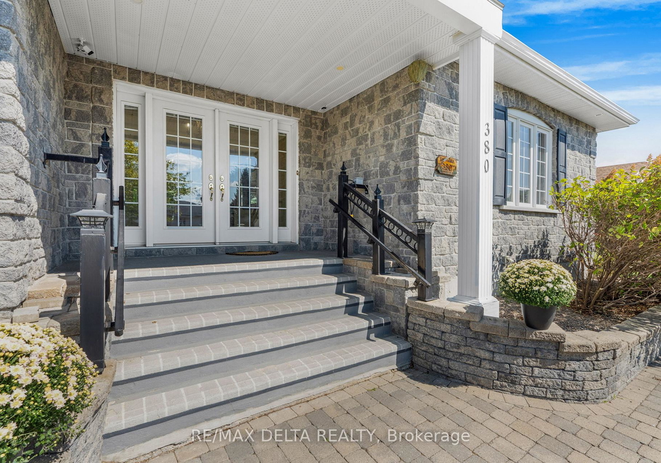 380-albert-street-hawkesbury-ontario-x12405944