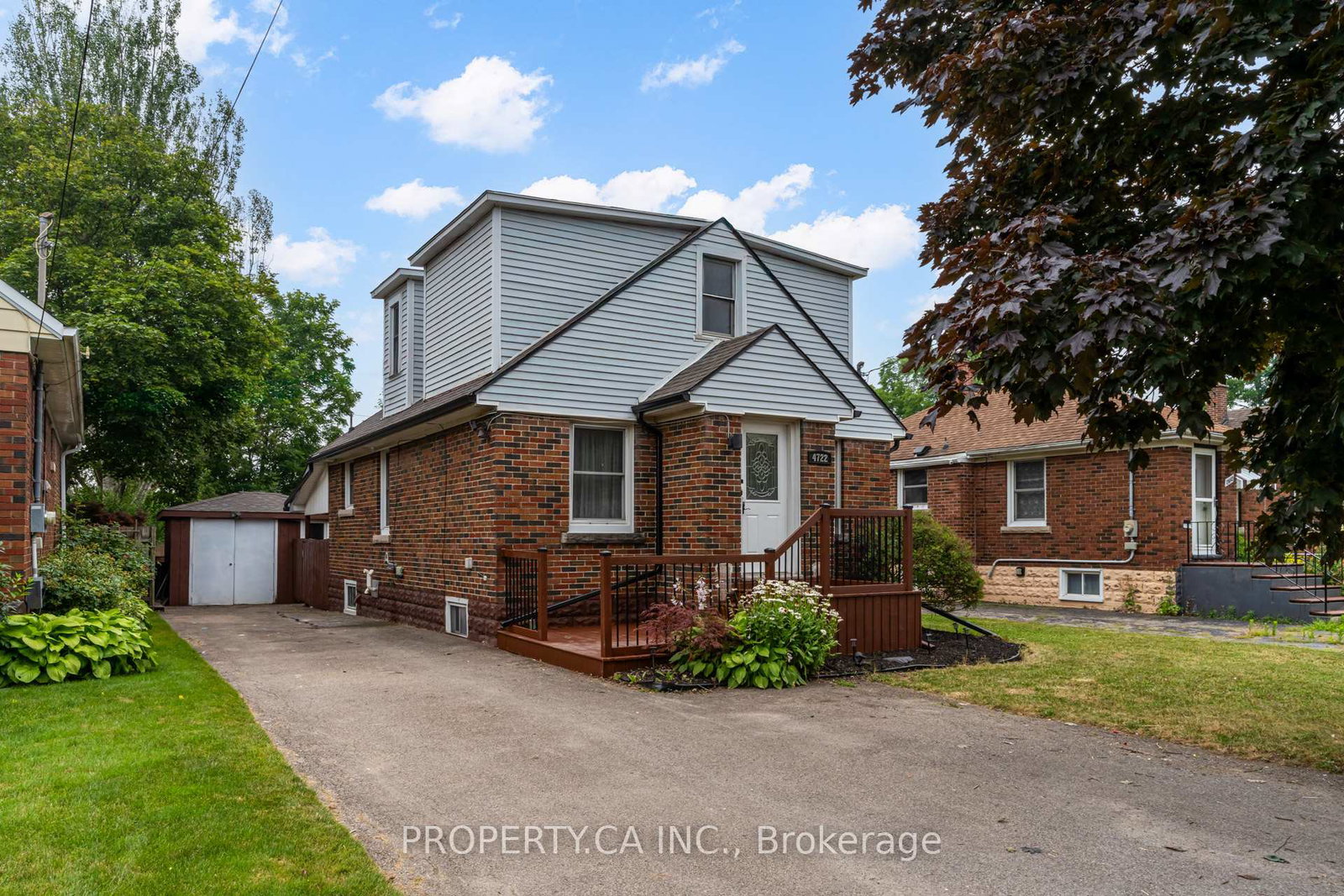 4722-homewood-avenue-niagara-falls-ontario-x12405948