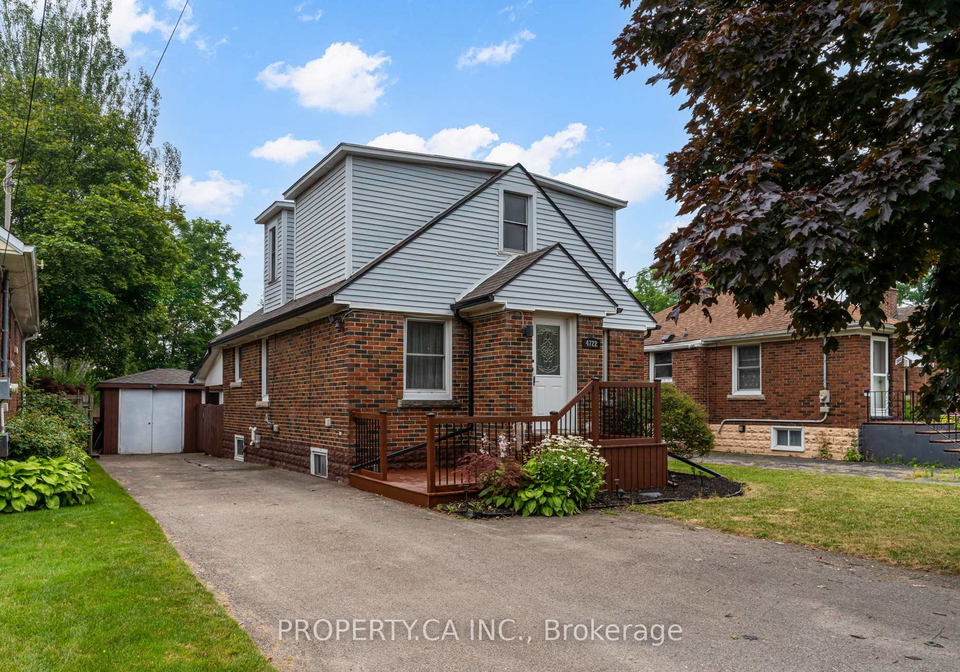 4722-homewood-avenue-niagara-falls-ontario-x12405948