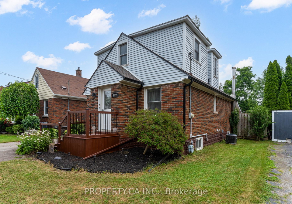 4722-homewood-avenue-niagara-falls-ontario-x12405948