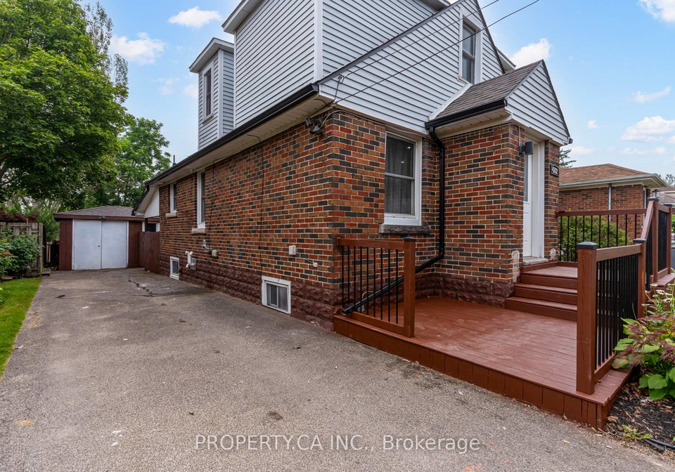 4722-homewood-avenue-niagara-falls-ontario-x12405948