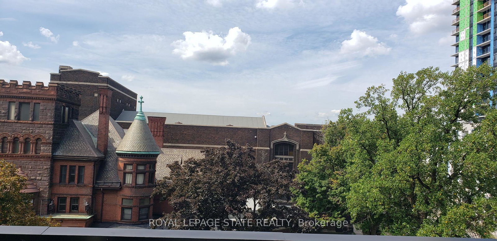 15-queen-street-s-hamilton-ontario-x12405956