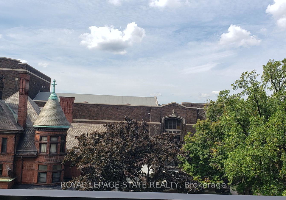 15-queen-street-s-hamilton-ontario-x12405956