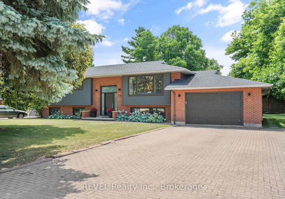 733-line-1-road-niagara-on-the-lake-ontario-x12405968