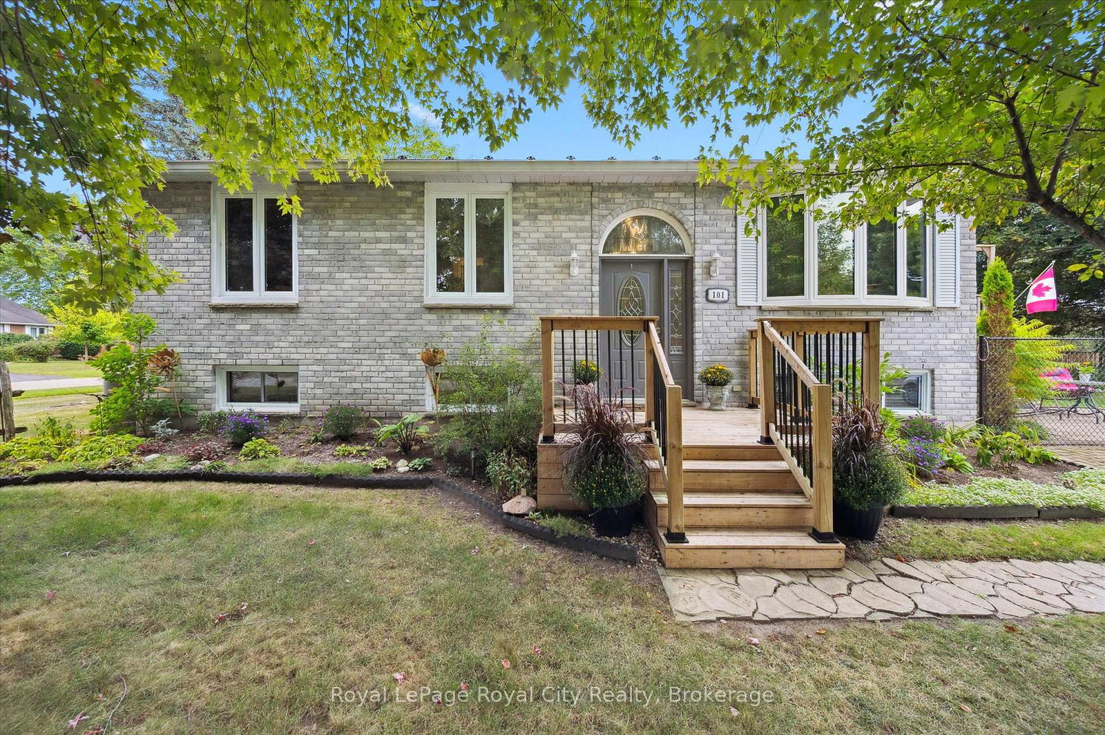 101-landrex-boulevard-guelpheramosa-ontario-x12405985