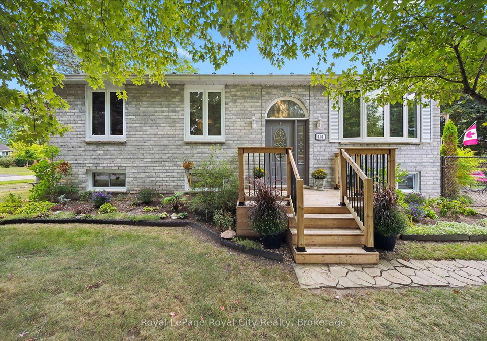101-landrex-boulevard-guelpheramosa-ontario-x12405985