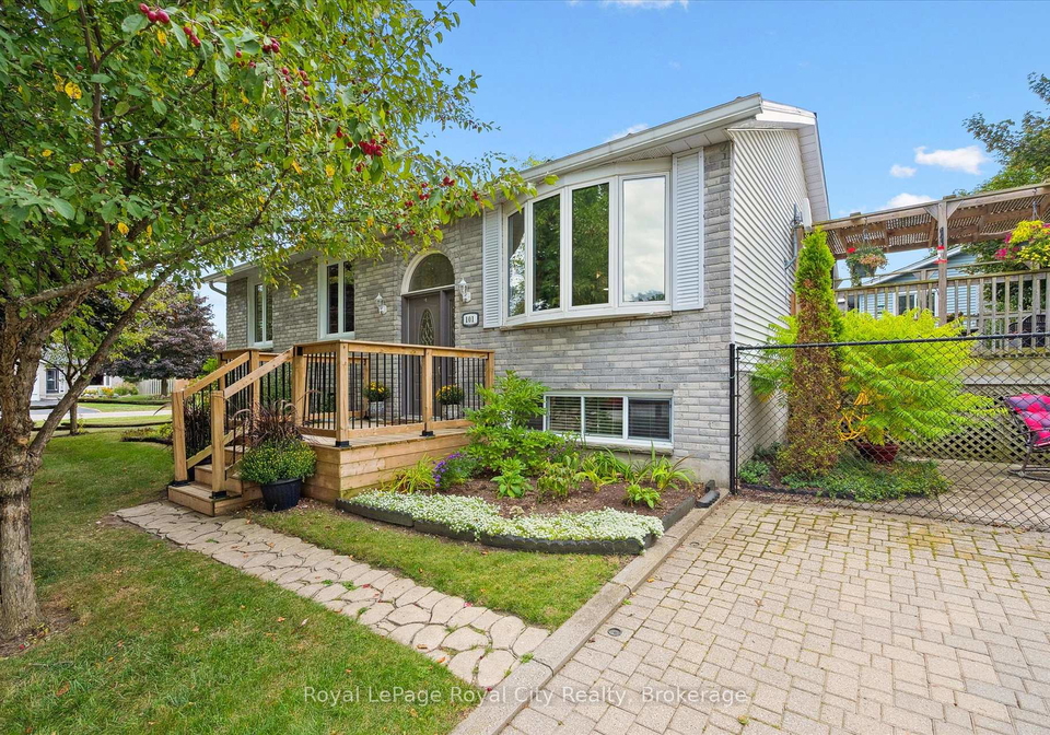 101-landrex-boulevard-guelpheramosa-ontario-x12405985