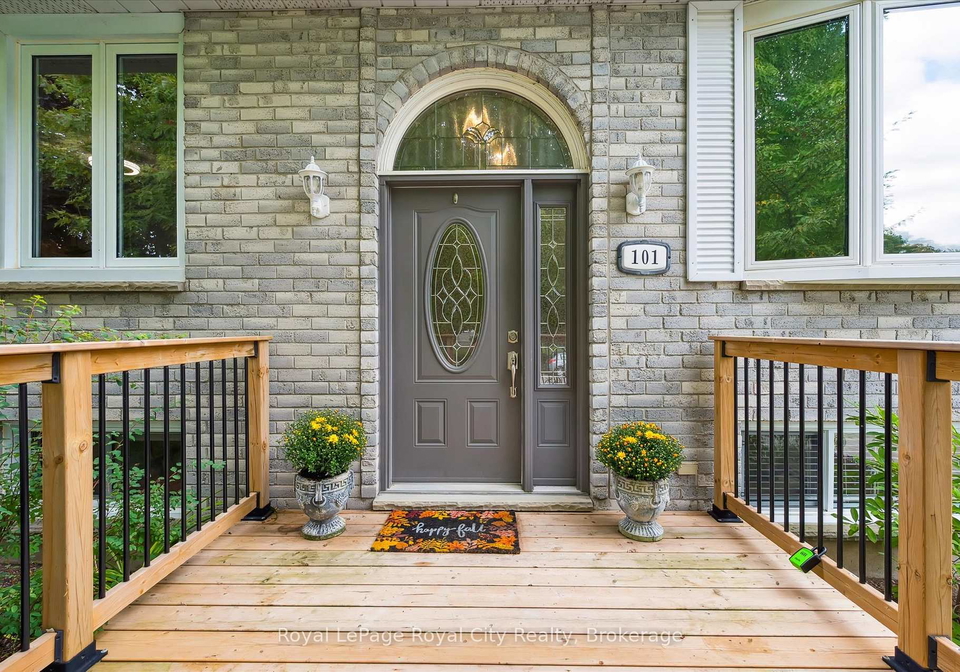 101-landrex-boulevard-guelpheramosa-ontario-x12405985