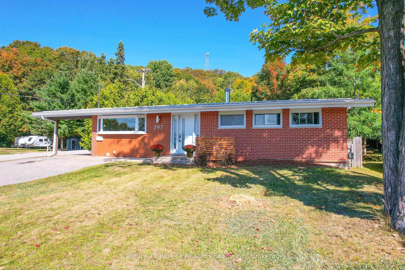 297-leonard-street-north-bay-ontario-x12406011