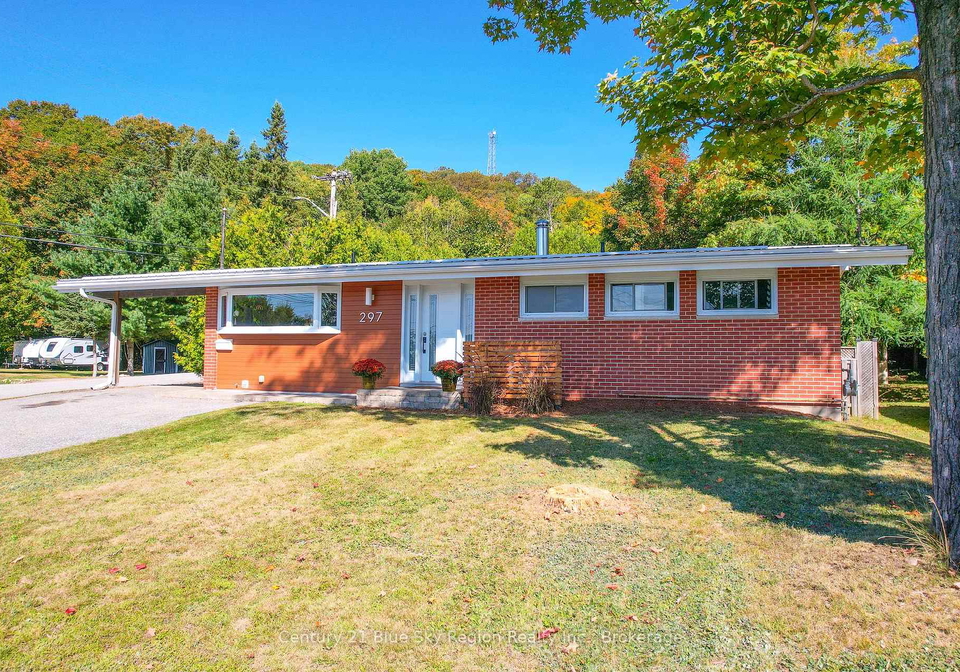 297-leonard-street-north-bay-ontario-x12406011