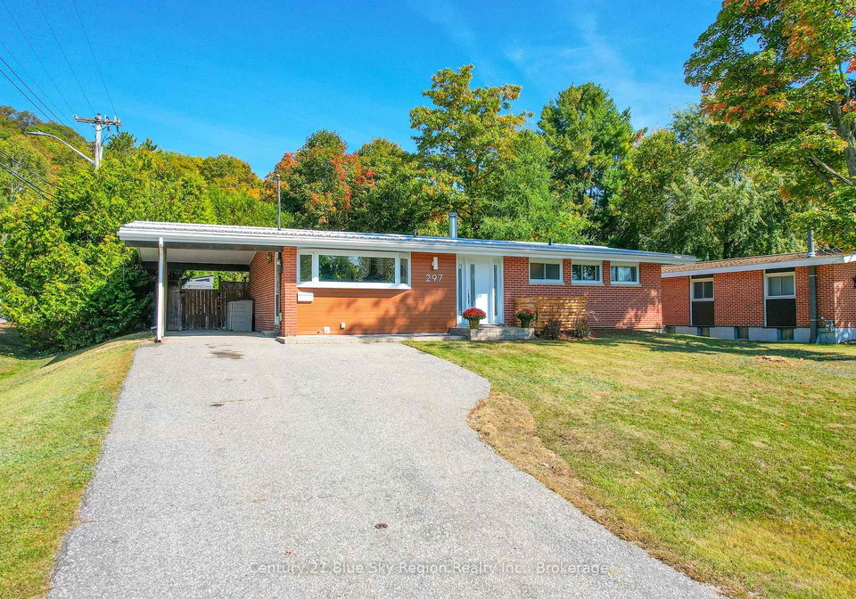 297-leonard-street-north-bay-ontario-x12406011