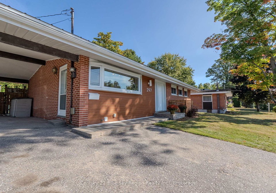 297-leonard-street-north-bay-ontario-x12406011