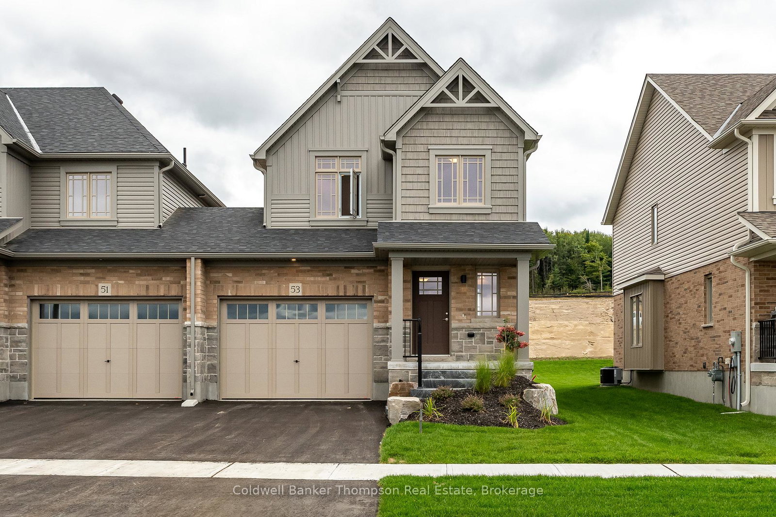 53-charles-morley-boulevard-huntsville-ontario-x12406015