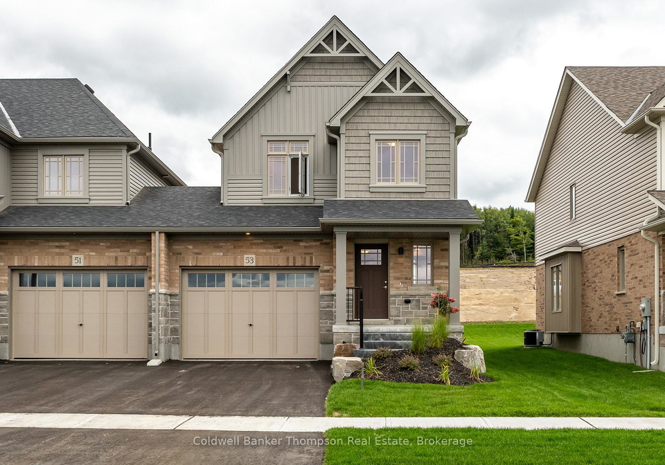 53-charles-morley-boulevard-huntsville-ontario-x12406015