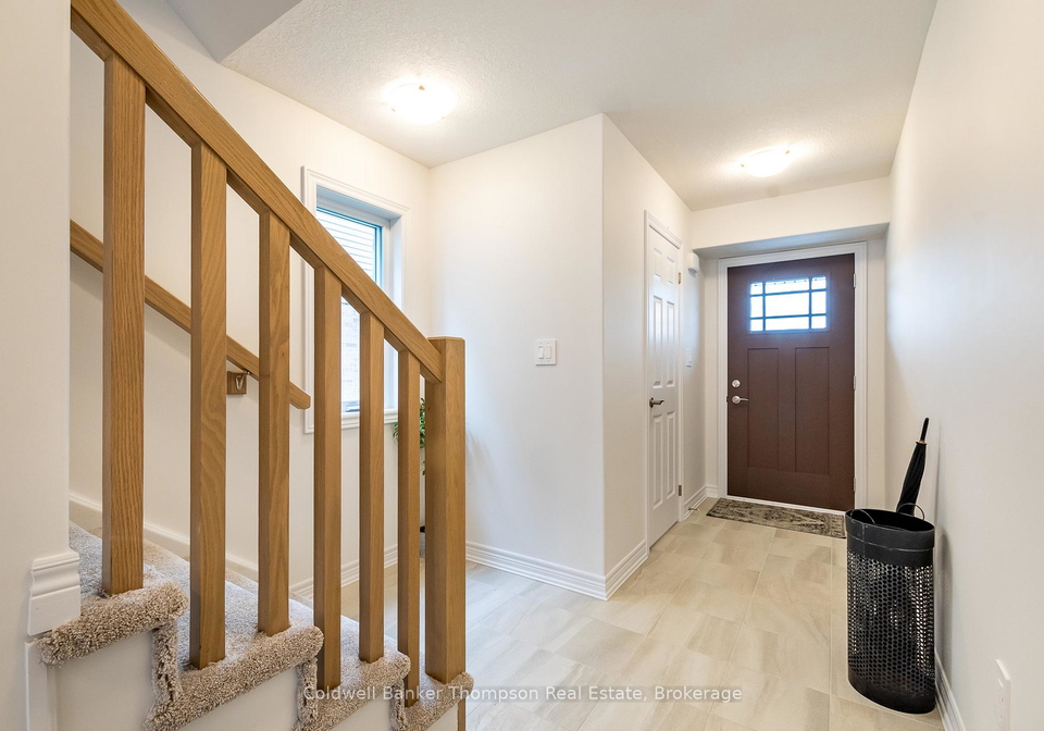 53-charles-morley-boulevard-huntsville-ontario-x12406015