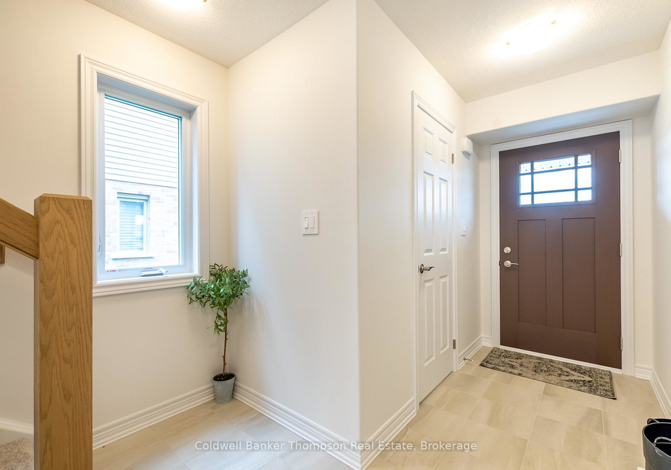 53-charles-morley-boulevard-huntsville-ontario-x12406015