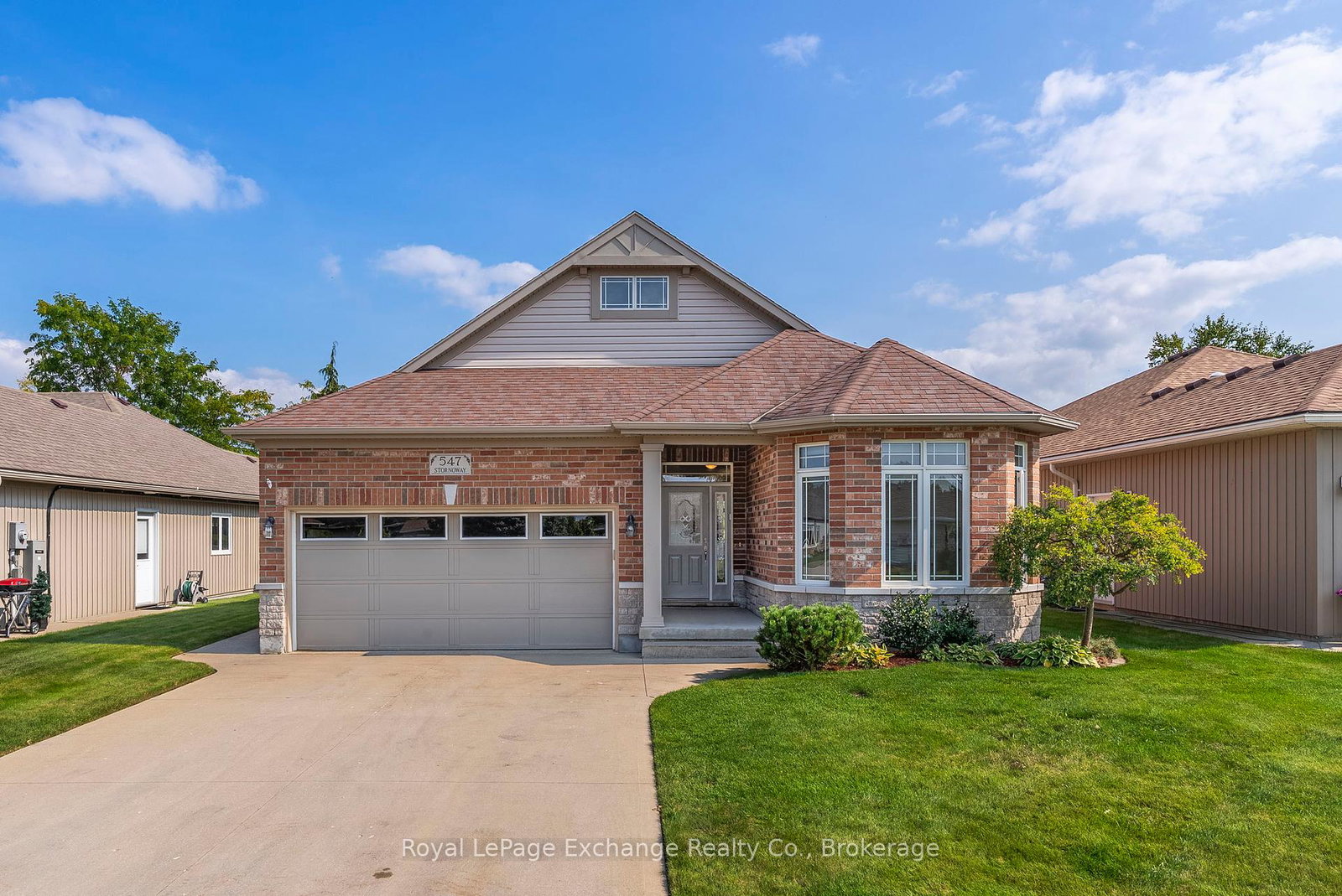 547-stornoway-huron-kinloss-ontario-x12406016