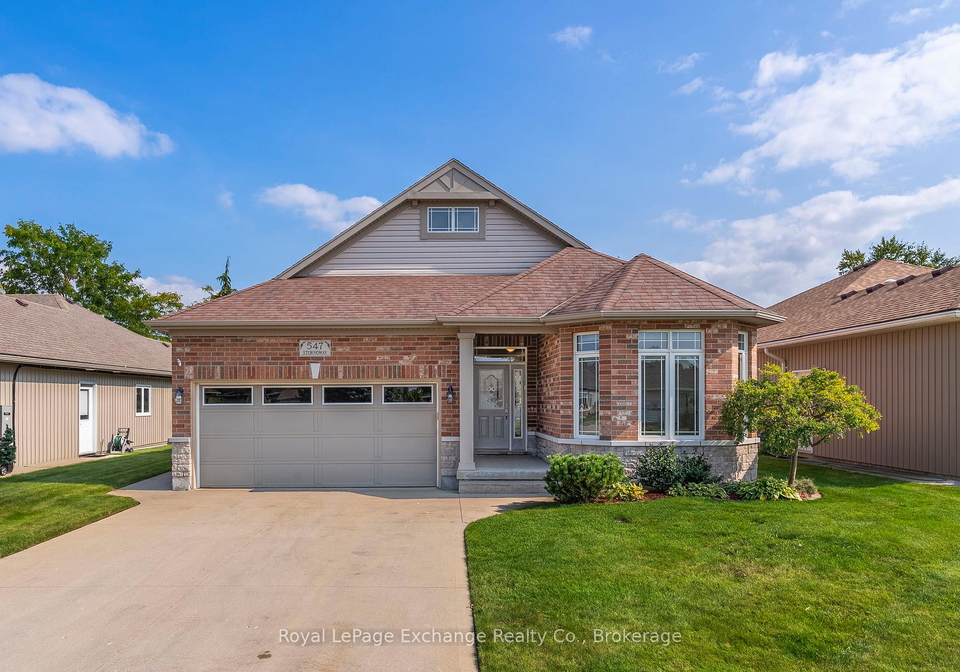 547-stornoway-huron-kinloss-ontario-x12406016