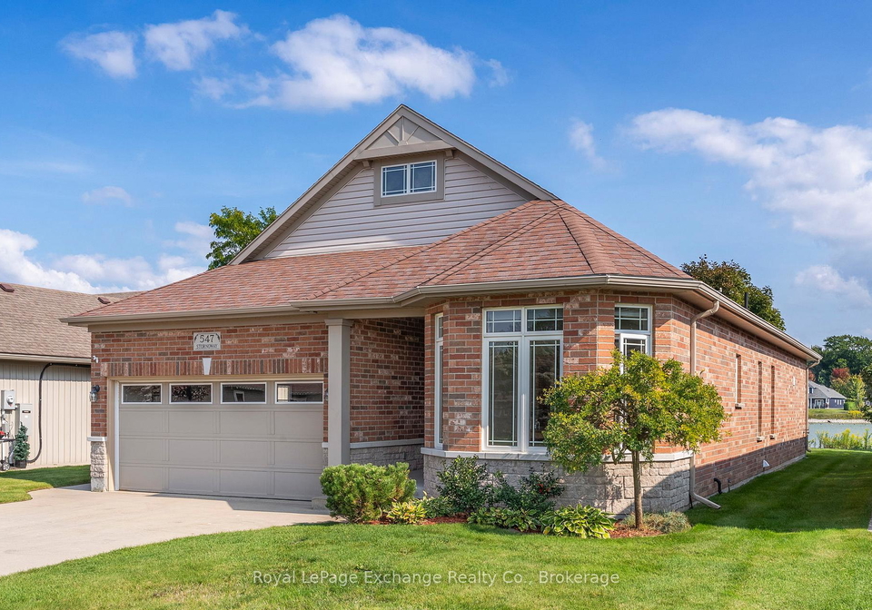 547-stornoway-huron-kinloss-ontario-x12406016