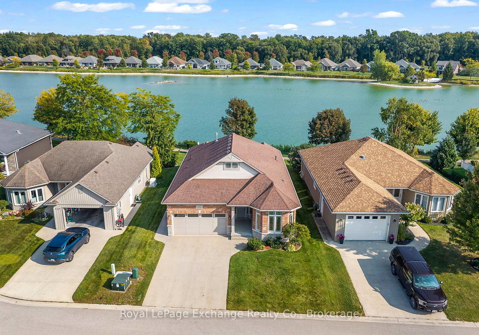 547-stornoway-huron-kinloss-ontario-x12406016