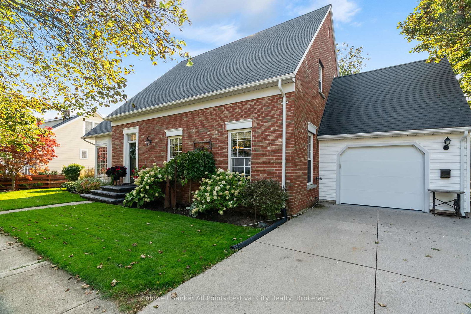 122-warren-street-nw-goderich-ontario-x12406017
