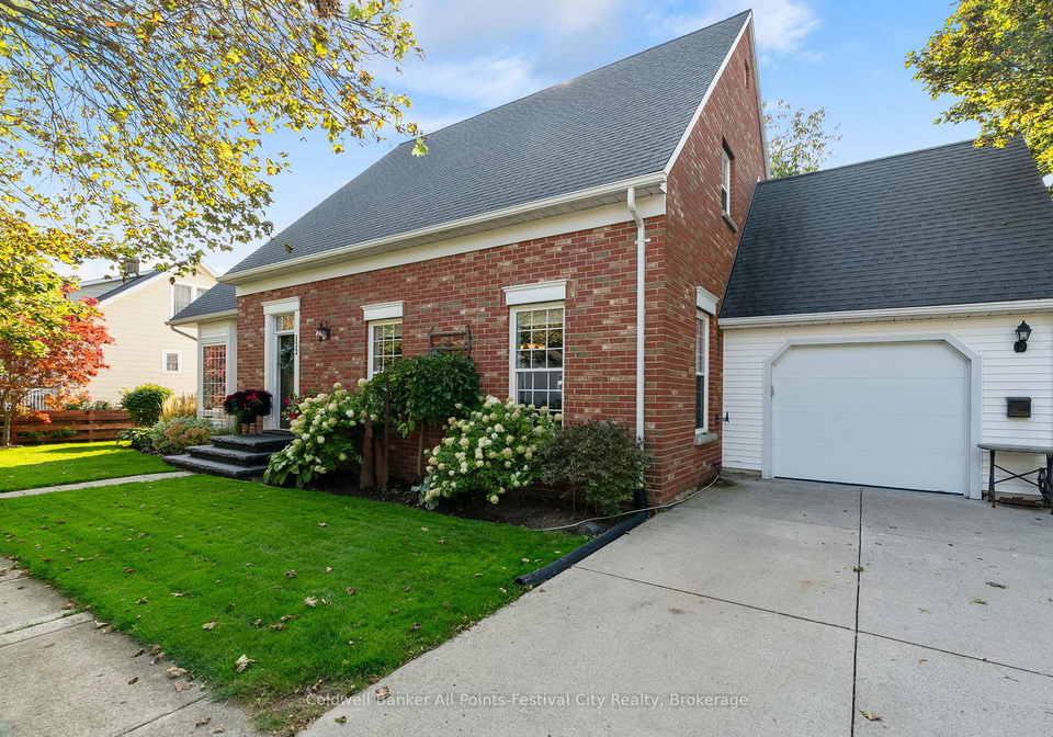 122-warren-street-nw-goderich-ontario-x12406017