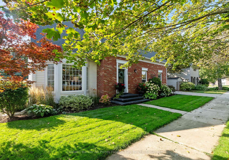 122-warren-street-nw-goderich-ontario-x12406017