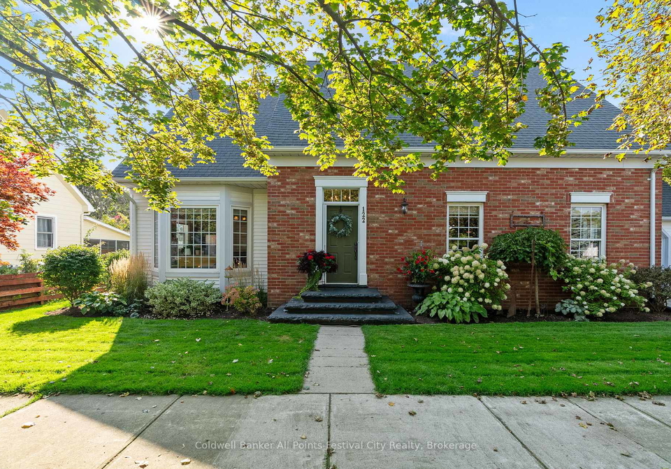 122-warren-street-nw-goderich-ontario-x12406017