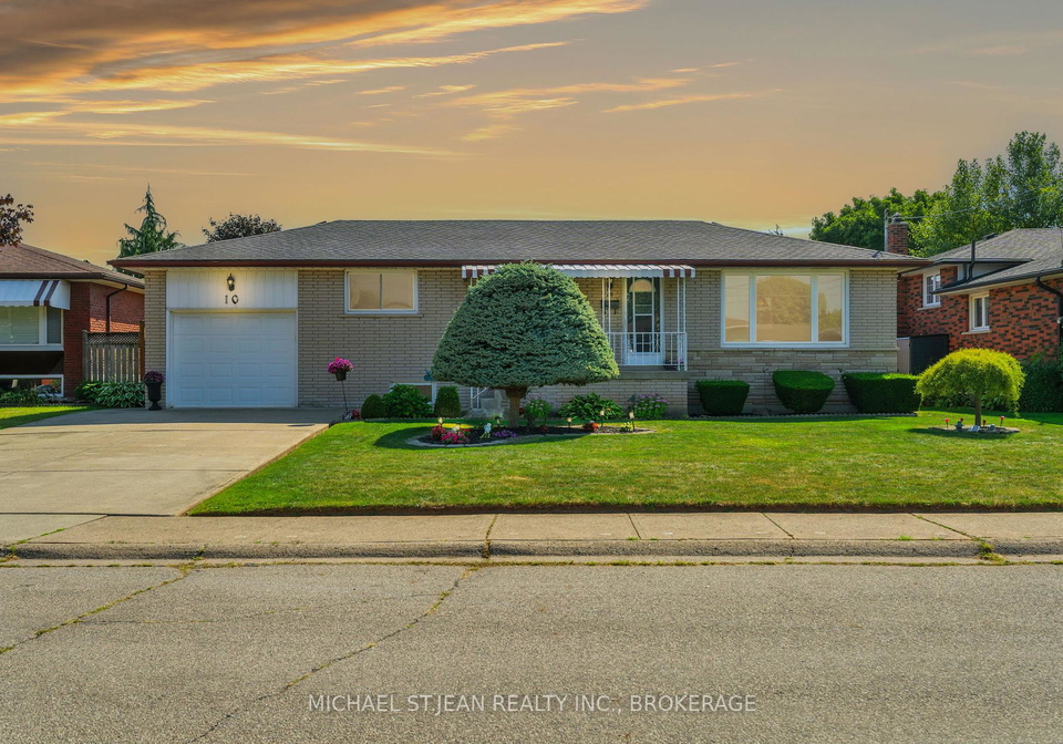 10-rose-crescent-hamilton-ontario-x12406019