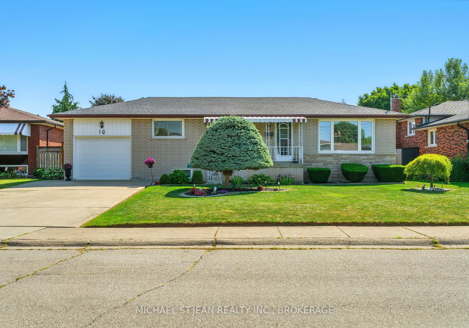 10-rose-crescent-hamilton-ontario-x12406019