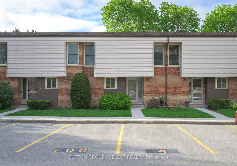 716-fanshawe-park-road-e-london-north-ontario-x12406036