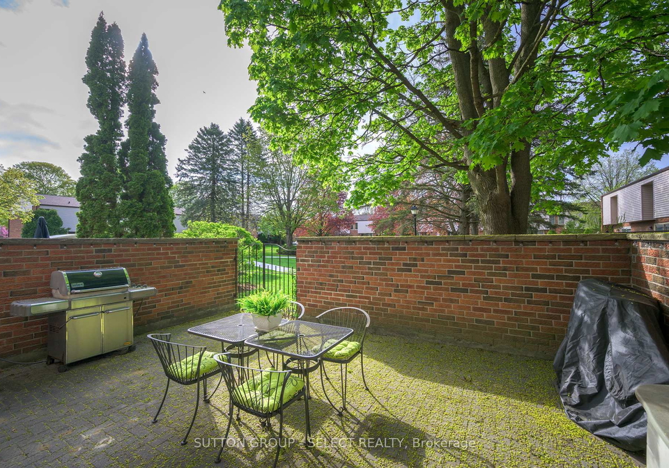 716-fanshawe-park-road-e-london-north-ontario-x12406036