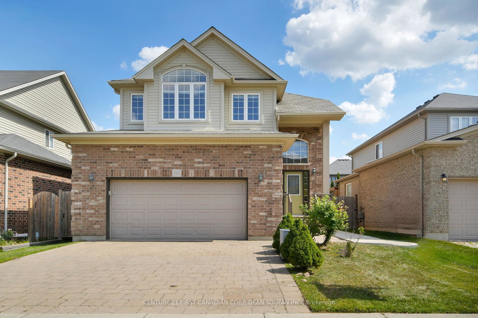 3319-jinnies-way-london-south-ontario-x12406037