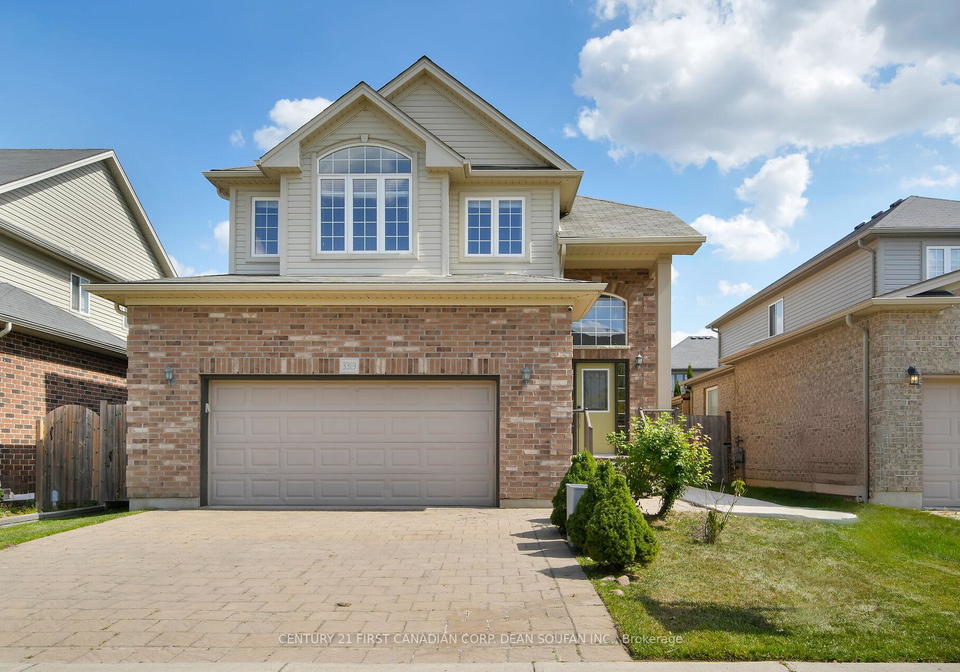 3319-jinnies-way-london-south-ontario-x12406037