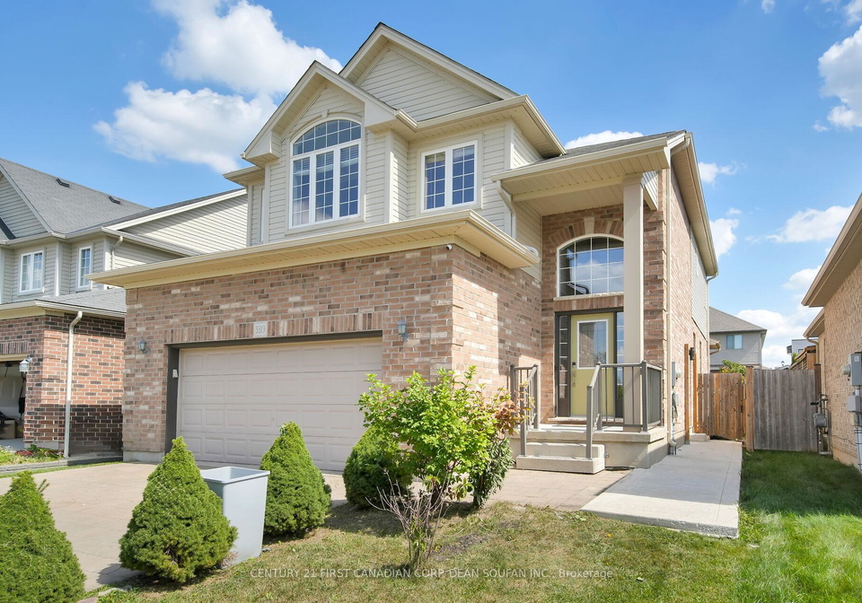 3319-jinnies-way-london-south-ontario-x12406037
