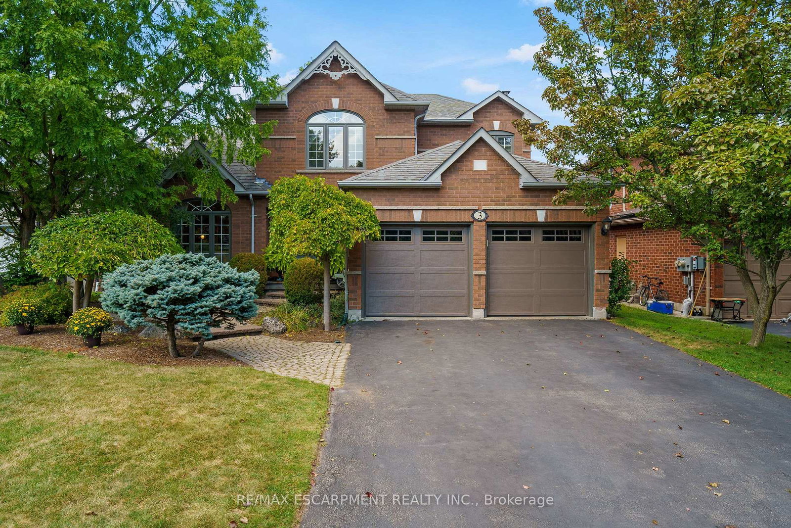 3-maplehurst-ridge-hamilton-ontario-x12406055