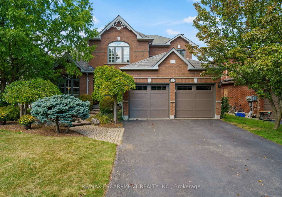 3-maplehurst-ridge-hamilton-ontario-x12406055