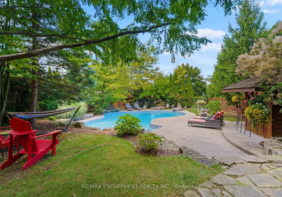 3-maplehurst-ridge-hamilton-ontario-x12406055