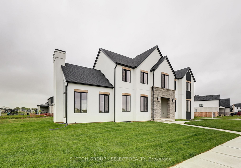 2-five-stakes-street-southwold-ontario-x12406101