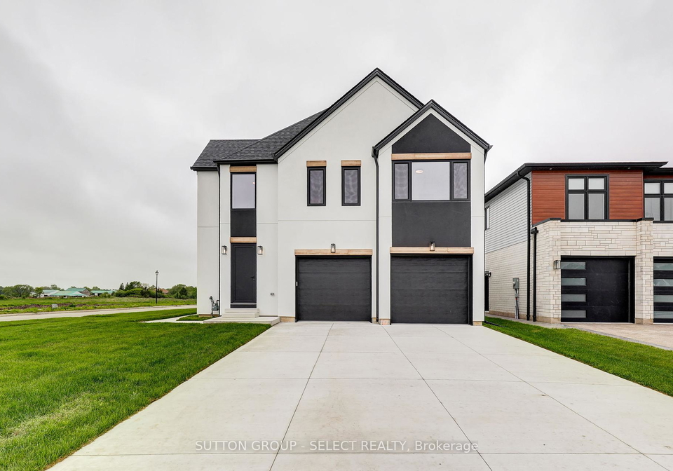 2-five-stakes-street-southwold-ontario-x12406101