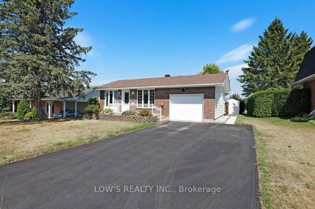 121-barton-street-champlain-ontario-x12406109