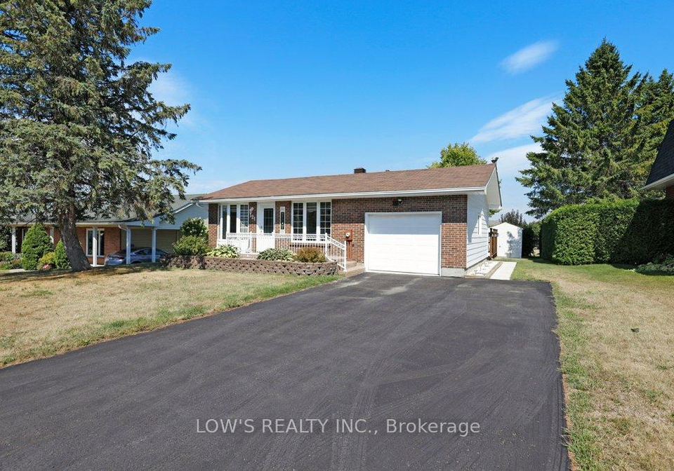 121-barton-street-champlain-ontario-x12406109