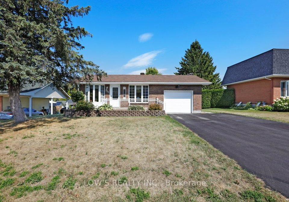 121-barton-street-champlain-ontario-x12406109