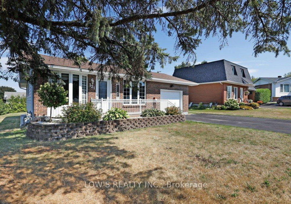 121-barton-street-champlain-ontario-x12406109
