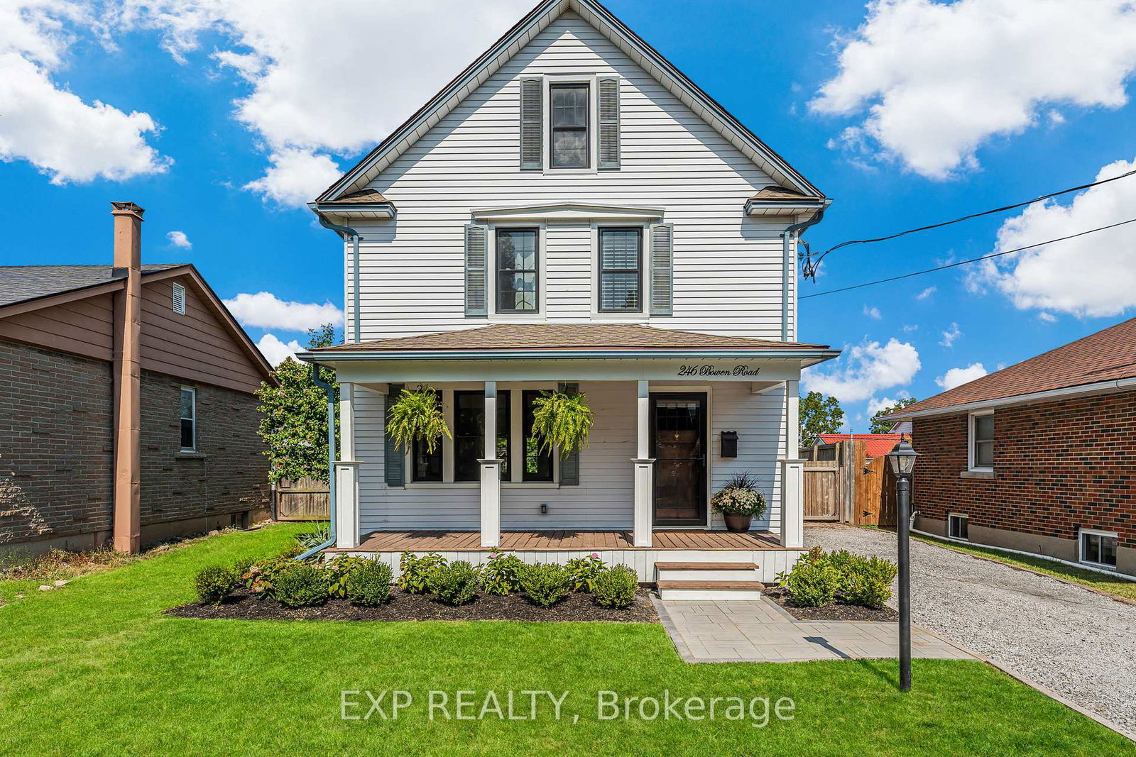 246-bowen-road-fort-erie-ontario-x12406120