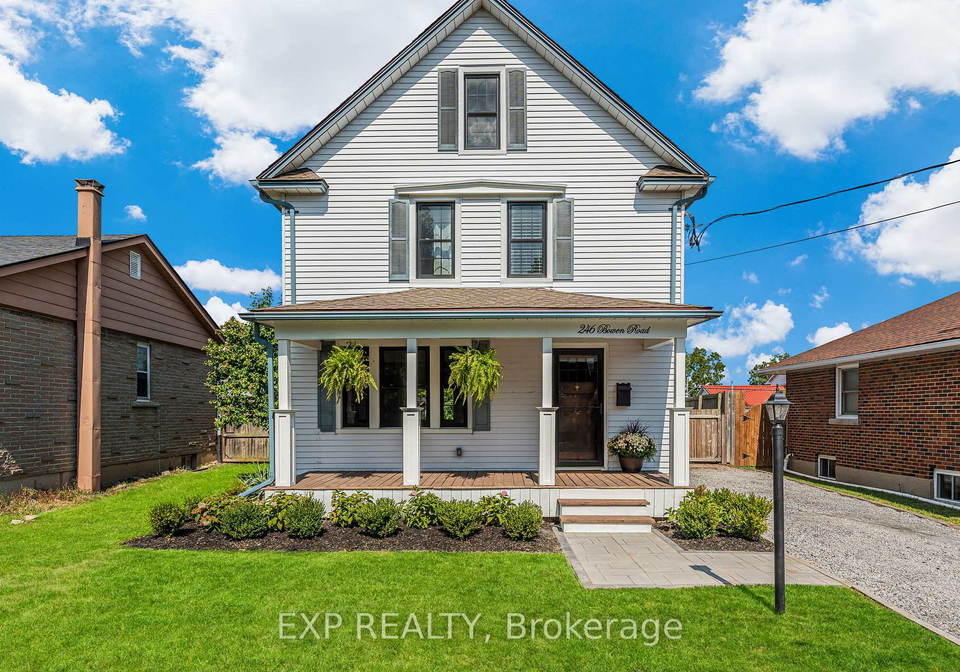 246-bowen-road-fort-erie-ontario-x12406120