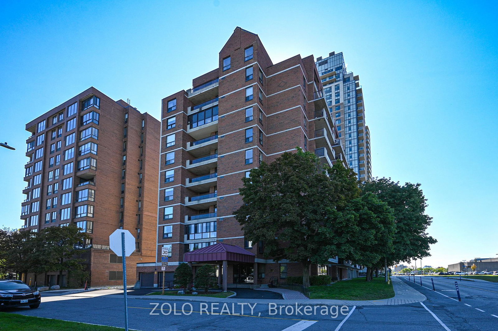 50-emmerson-avenue-ottawa-ontario-x12406128
