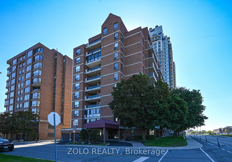 50-emmerson-avenue-ottawa-ontario-x12406128