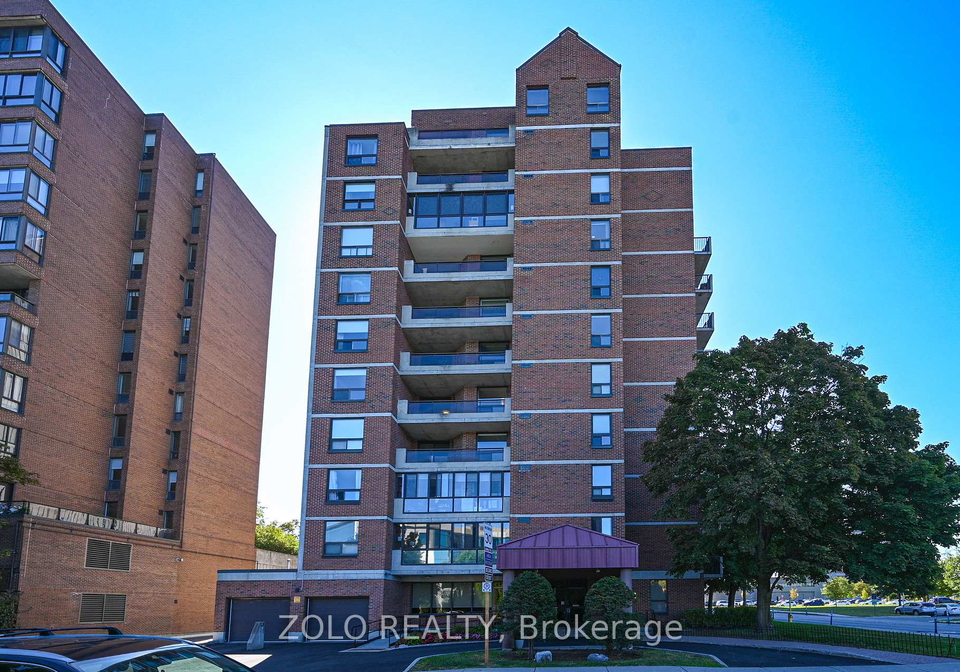50-emmerson-avenue-ottawa-ontario-x12406128